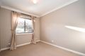 Property photo of 1 Tuart Street Broken Hill NSW 2880