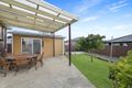 Property photo of 77 Bruce Street Merrylands West NSW 2160