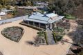 Property photo of 50 Albert Street Clare SA 5453