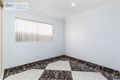 Property photo of 42 Townsend Street Condell Park NSW 2200