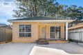 Property photo of 42 Townsend Street Condell Park NSW 2200