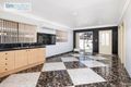 Property photo of 42 Townsend Street Condell Park NSW 2200