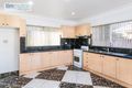 Property photo of 42 Townsend Street Condell Park NSW 2200