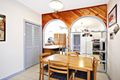 Property photo of 21 Laundess Avenue Panania NSW 2213