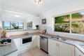 Property photo of 3/105 The Grand Parade Brighton-Le-Sands NSW 2216