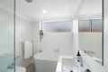 Property photo of 3/105 The Grand Parade Brighton-Le-Sands NSW 2216