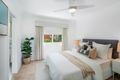 Property photo of 3/105 The Grand Parade Brighton-Le-Sands NSW 2216