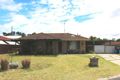 Property photo of 10 Bellbird Court Greenfields WA 6210