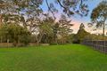 Property photo of 533 The Entrance Road Erina Heights NSW 2260