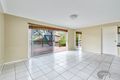 Property photo of 6 Arnold Palmer Drive Parkwood QLD 4214