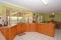 Property photo of 54 Straits Outlook Craignish QLD 4655