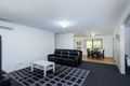 Property photo of 7 Coultis Street Sunnybank QLD 4109