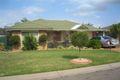 Property photo of 9 Royala Close Prestons NSW 2170