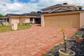 Property photo of 3 Mitra Court Mullaloo WA 6027