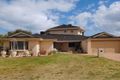 Property photo of 3 Mitra Court Mullaloo WA 6027