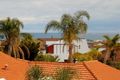 Property photo of 3 Mitra Court Mullaloo WA 6027