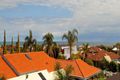 Property photo of 3 Mitra Court Mullaloo WA 6027