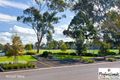 Property photo of 75 Karne Street North Narwee NSW 2209