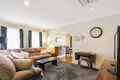 Property photo of 2 Birdwood Avenue Cockatoo VIC 3781