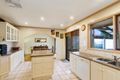 Property photo of 2 Birdwood Avenue Cockatoo VIC 3781