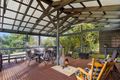 Property photo of 2 Birdwood Avenue Cockatoo VIC 3781