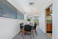 Property photo of 41 Arcadian Circuit Carlingford NSW 2118