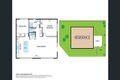 Property photo of 24 Marlin Street Balgal Beach QLD 4816
