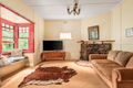 Property photo of 23 Riverside Drive Warburton VIC 3799