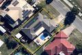 Property photo of 34 Armani Avenue Pimpama QLD 4209
