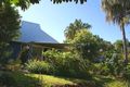 Property photo of 35 Trevors Road Bargara QLD 4670