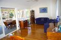 Property photo of 9 Burraga Avenue Terrey Hills NSW 2084
