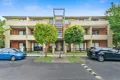 Property photo of 24/1 Monash Green Drive Clayton VIC 3168