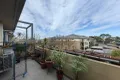 Property photo of 24/1 Monash Green Drive Clayton VIC 3168