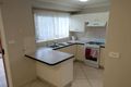 Property photo of 12 Rosewood Way Werrington NSW 2747
