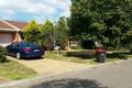 Property photo of 12 Rosewood Way Werrington NSW 2747