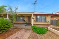Property photo of 328 Wright Road Para Vista SA 5093