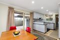 Property photo of 328 Wright Road Para Vista SA 5093