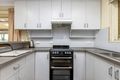 Property photo of 328 Wright Road Para Vista SA 5093