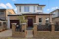 Property photo of 7 Beach Grove Seaford VIC 3198