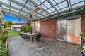 Property photo of 31 Springvalley Way Narre Warren South VIC 3805