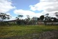 Property photo of 3112 Katanning-Nyabing Road Badgebup WA 6317