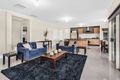 Property photo of 22 Sugarloaf Bend Brookfield VIC 3338