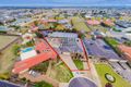 Property photo of 22 Sugarloaf Bend Brookfield VIC 3338