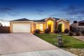 Property photo of 22 Sugarloaf Bend Brookfield VIC 3338
