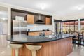Property photo of 22 Sugarloaf Bend Brookfield VIC 3338