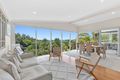 Property photo of 26 Grandview Drive Newport NSW 2106