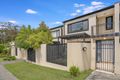 Property photo of 31/55-59 Dwyer Street North Gosford NSW 2250