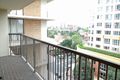 Property photo of 9C/30-34 Churchill Avenue Strathfield NSW 2135