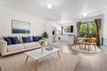 Property photo of 7/7-11 Meehan Street Granville NSW 2142