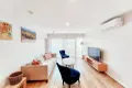 Property photo of 24/1 Monash Green Drive Clayton VIC 3168